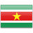 
                    Suriname Visto
                    